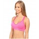 Columbia Molded Cup Cami ZPSKU 8787844 Neon Pink